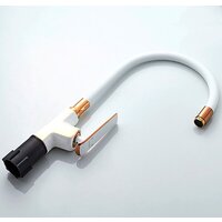 Ledeme L4074WR-3 Image #3