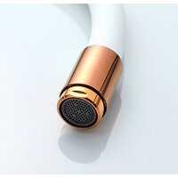 Ledeme L4074WR-3 Image #5