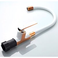 Ledeme L4074WR-3 Image #4