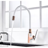 Ledeme L4074WR-3 Image #10