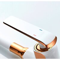 Ledeme L4074WR-3 Image #6