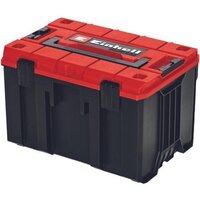 Einhell E-Case M