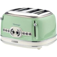 Ariete Vintage 156/04