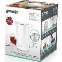 Gorenje K15DWW Image #3