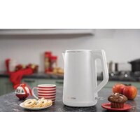 Gorenje K15DWW Image #4