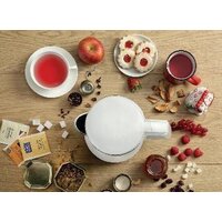 Gorenje K15DWW Image #2