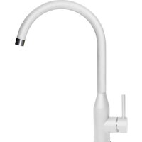 Elleci Adige G68 Bianco