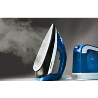 Blaupunkt SSP701 Image #2