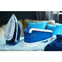 Blaupunkt SSP701 Image #3