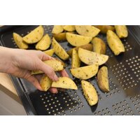 Gorenje BPSA6747A08BG Image #13