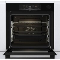 Gorenje BPSA6747A08BG Image #6