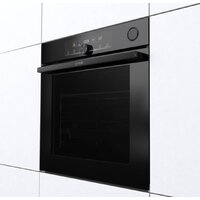 Gorenje BPSA6747A08BG Image #17