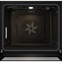 Gorenje BPSA6747A08BG Image #2