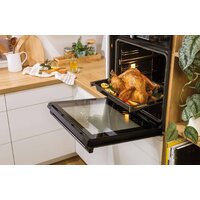 Gorenje BPSA6747A08BG Image #8