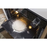 Gorenje BPSA6747A08BG Image #3