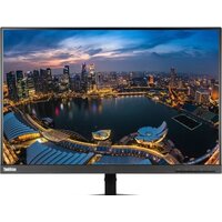 Lenovo ThinkVision T24d-10 61B4MAT1EU