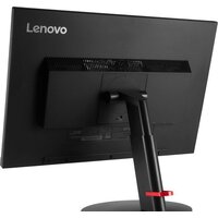 Lenovo ThinkVision T24d-10 61B4MAT1EU Image #8