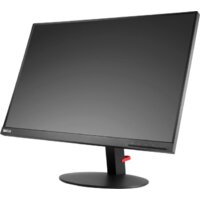Lenovo ThinkVision T24d-10 61B4MAT1EU Image #10