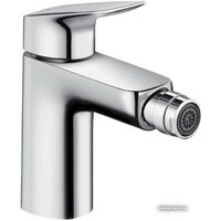 Hansgrohe Logis 100 71200000
