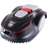 Dedra DED8752-4AP Image #5