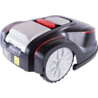 Dedra DED8752-4AP Image #6