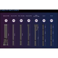 ASRock Phantom Gaming 1600W PG-1600G Image #7