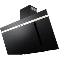 Akpo Nero line eco 90 WK-4 (черный)