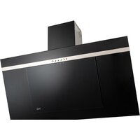 Akpo Nero line eco 90 WK-4 (черный) Image #2