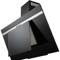 Akpo Nero line eco 90 WK-4 (черный) Image #3