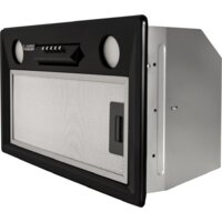 Exiteq EX-1266 (черный) Image #3