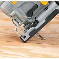 DeWalt DW331KT-QS (с кейсом) Image #10