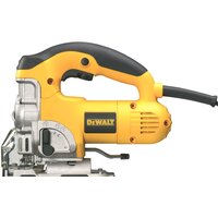 DeWalt DW331KT-QS (с кейсом) Image #2