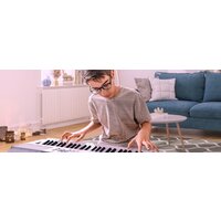 Yamaha YPT-370 Image #16