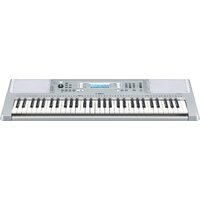 Yamaha YPT-370 Image #2