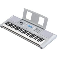 Yamaha YPT-370 Image #4