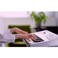 Yamaha YPT-370 Image #15