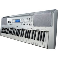 Yamaha YPT-370 Image #6