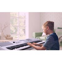 Yamaha YPT-370 Image #13