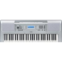 Yamaha YPT-370