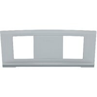 Yamaha YPT-370 Image #5