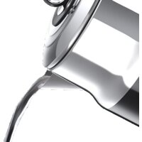 Russell Hobbs 21671-70 Retro Classic Noir Image #2