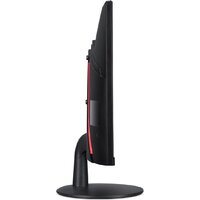 Acer Nitro ED240QS3bmiipx UM.UE0EE.301 Image #6