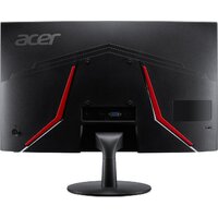 Acer Nitro ED240QS3bmiipx UM.UE0EE.301 Image #4