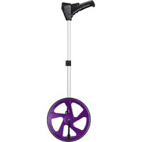 Ermenrich Reel WM20 84543 Image #4