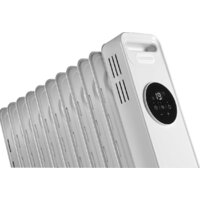 Concept RO3411 Image #5