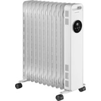 Concept RO3411 Image #2