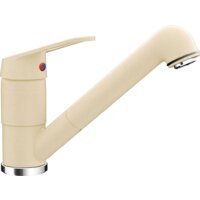 Schock Cosmo-D Cristalite (лунный камень)