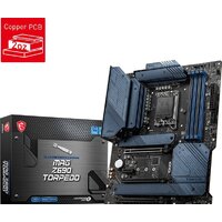 MSI MAG Z690 Torpedo Image #5