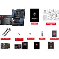 MSI MAG Z690 Torpedo Image #6