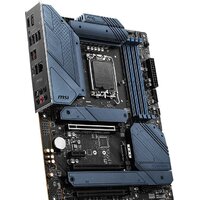 MSI MAG Z690 Torpedo Image #3